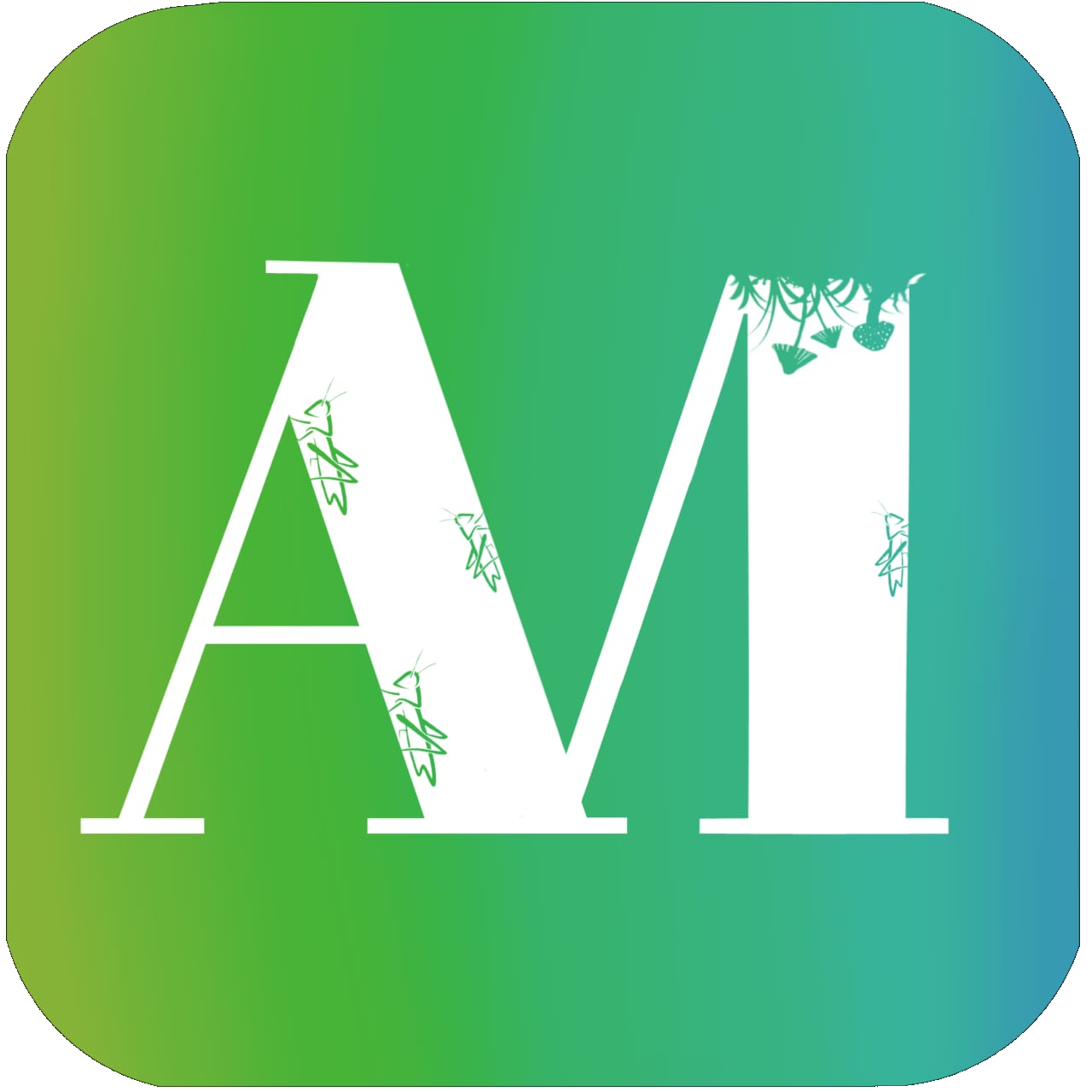 AgroMicro